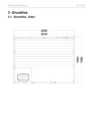 Sentiotec Komfort Small, cтраница 26