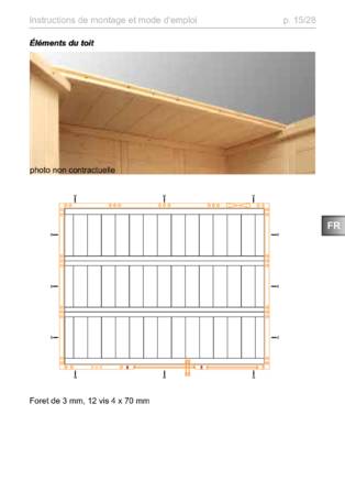 Sentiotec Komfort Small, cтраница 71