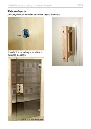 Sentiotec Komfort Small, cтраница 78