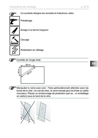 Sentiotec Country, cтраница 25
