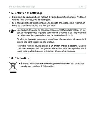 Sentiotec Country, cтраница 26
