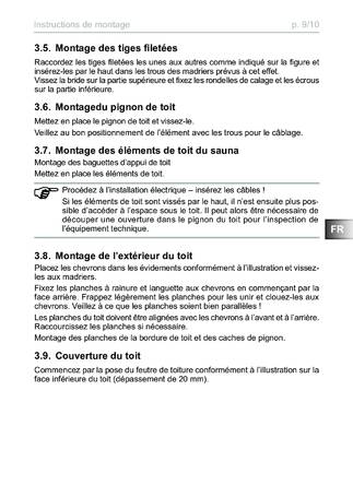 Sentiotec Country, cтраница 29