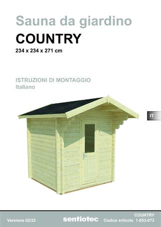 Sentiotec Country, cтраница 31