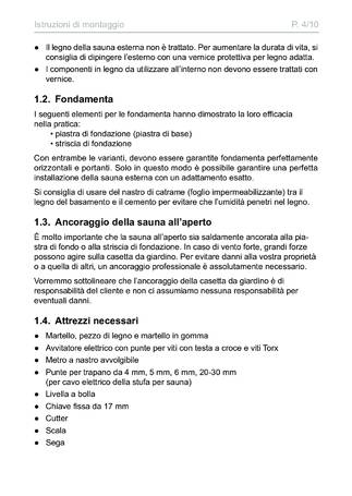 Sentiotec Country, cтраница 34
