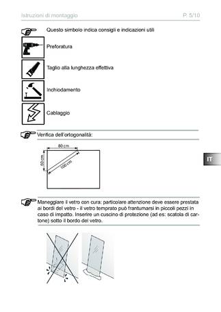 Sentiotec Country, cтраница 35