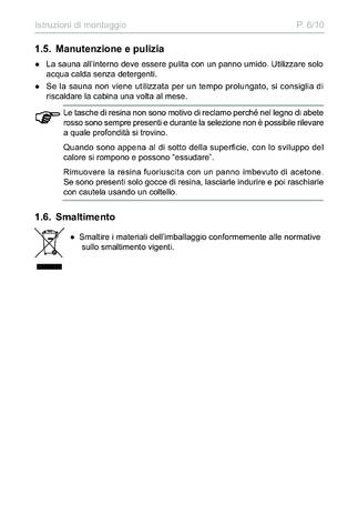 Sentiotec Country, cтраница 36