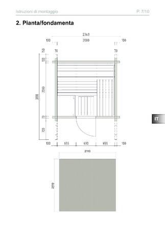 Sentiotec Country, cтраница 37