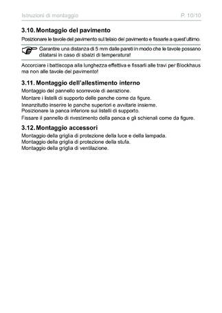 Sentiotec Country, cтраница 40