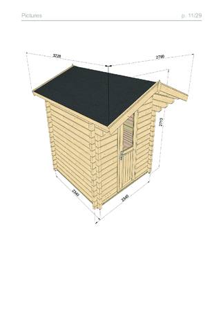 Sentiotec Country, cтраница 41