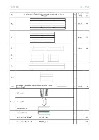 Sentiotec Country, cтраница 45