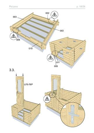 Sentiotec Country, cтраница 48