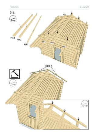 Sentiotec Country, cтраница 52