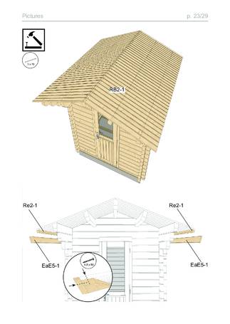 Sentiotec Country, cтраница 53