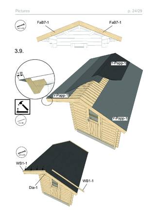 Sentiotec Country, cтраница 54