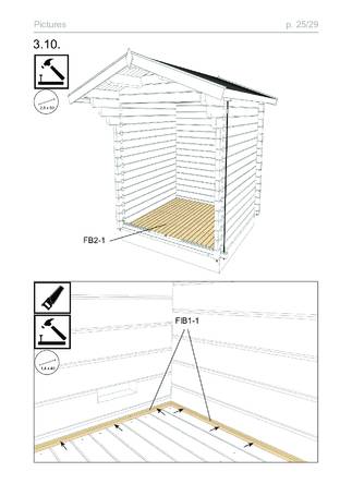 Sentiotec Country, cтраница 55