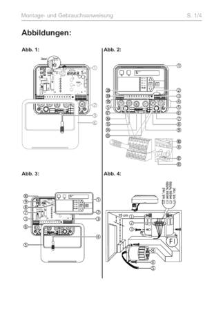 Sentiotec CV 31, cтраница 69