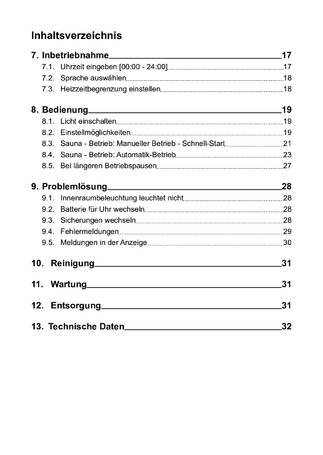 Sentiotec CV 41, cтраница 3