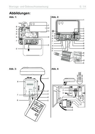 Sentiotec CV 41, cтраница 69