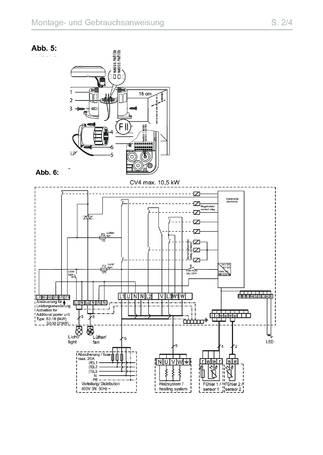 Sentiotec CV 41, cтраница 70