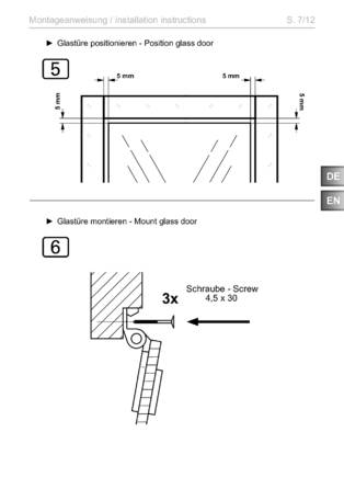 Sentiotec DS40, 80 680mm, cтраница 7