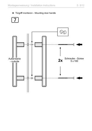 Sentiotec DS40, 80 680mm, cтраница 8