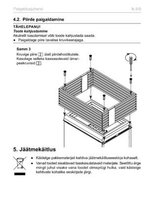 Sentiotec Emotion, cтраница 12