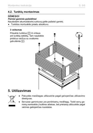 Sentiotec Emotion, cтраница 18