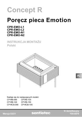 Sentiotec Emotion, cтраница 25