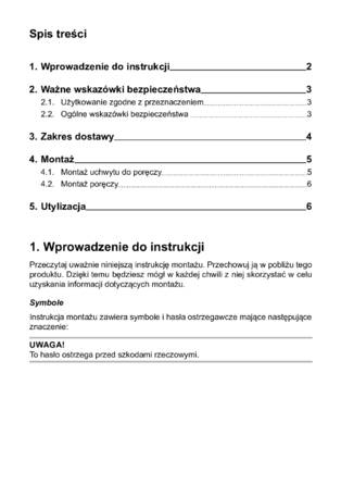 Sentiotec Emotion, cтраница 26
