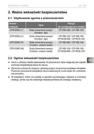 Sentiotec Emotion, cтраница 27