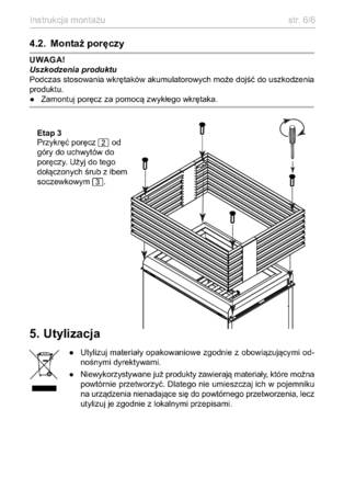 Sentiotec Emotion, cтраница 30