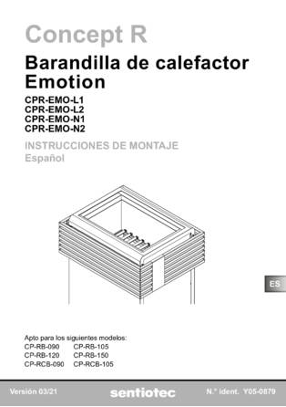 Sentiotec Emotion, cтраница 31