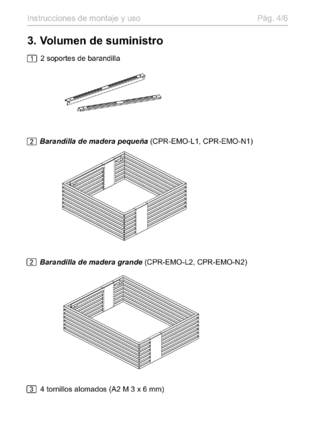 Sentiotec Emotion, cтраница 34