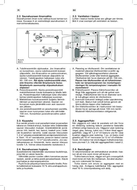 Sentiotec Home premium combi, cтраница 13
