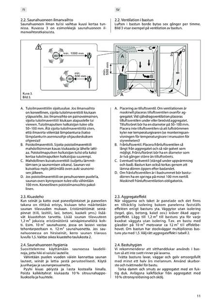 Sentiotec Home premium fin, cтраница 11