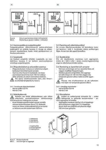Sentiotec Home premium fin, cтраница 13