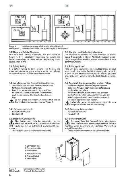 Sentiotec Home premium fin, cтраница 24