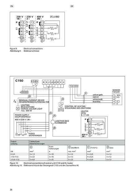 Sentiotec Home premium fin, cтраница 26