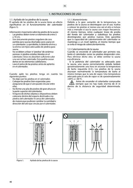 Sentiotec Home premium fin, cтраница 40