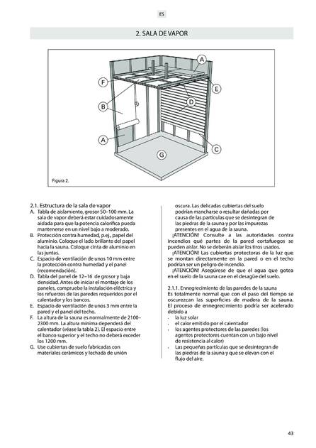 Sentiotec Home premium fin, cтраница 43