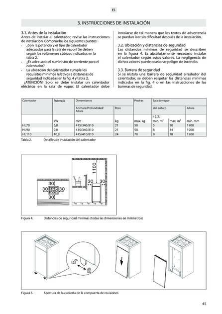 Sentiotec Home premium fin, cтраница 45