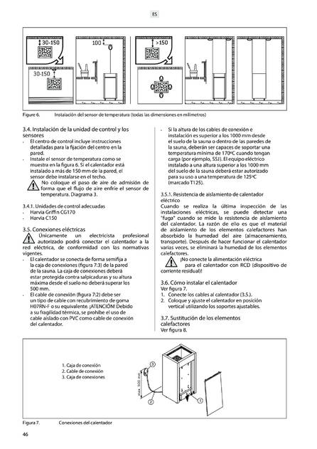 Sentiotec Home premium fin, cтраница 46