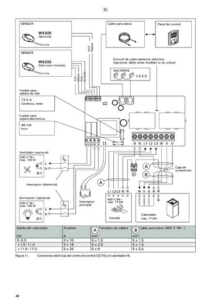 Sentiotec Home premium fin, cтраница 48