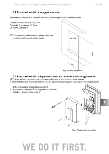 Sentiotec IS2, cтраница 47