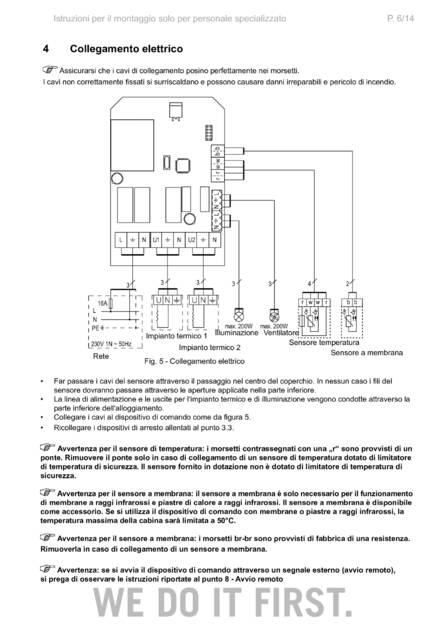 Sentiotec IS2, cтраница 48