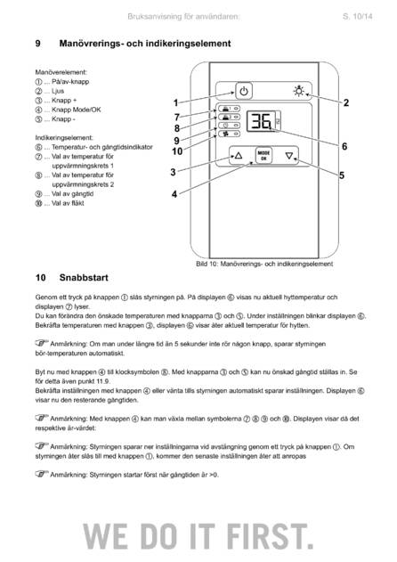 Sentiotec IS2, cтраница 80