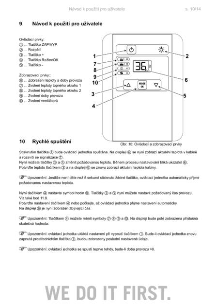 Sentiotec IS2, cтраница 94