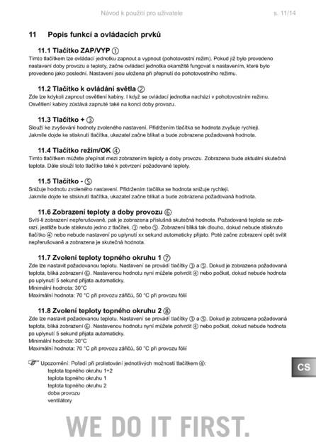 Sentiotec IS2, cтраница 95