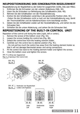 Sentiotec Krios, cтраница 11