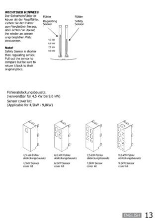Sentiotec Krios, cтраница 13